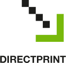 Screen priting Direct Print