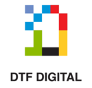 DTF Digital