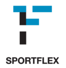 Sport Flex
