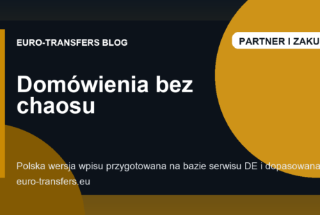 Jak zaplanować domówienia w znakowaniu tekstyliów, żeby nie tracić powtarzalności