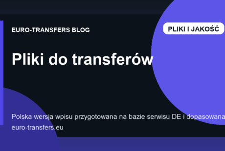 Pliki do transferów: najczęstsze błędy przy logo, cienkich liniach i małych fontach